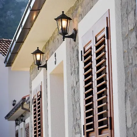 Lake Valley Virpazar Exterior photo